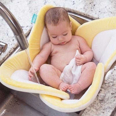 siege-de-bain-bebe-sécurité