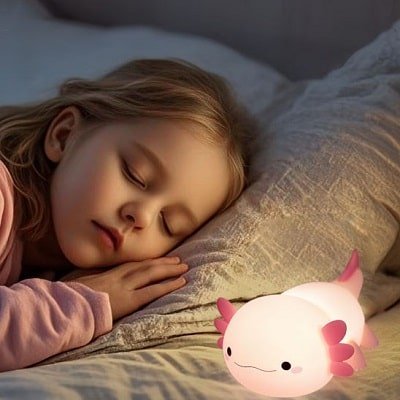 veilleuse-enfant​-nuits-paisibles