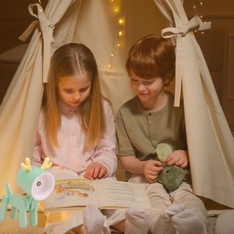 veilleuse-enfant-Cerf-Vert