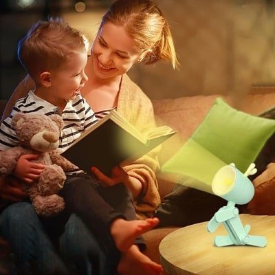 veilleuse-LED-animal-pliable