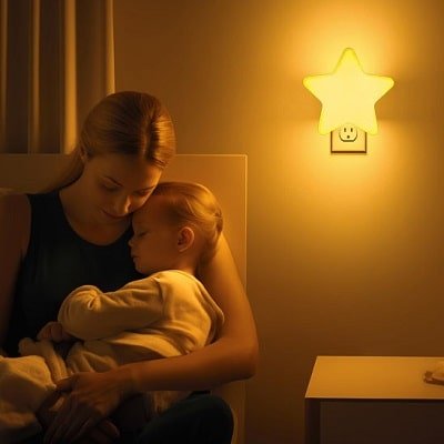 veilleuse-enfant-DEL