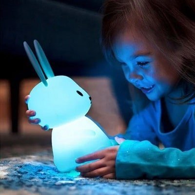 veilleuse-enfant-dodo-lapin